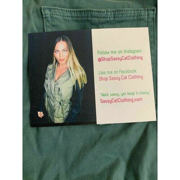 Rag & Bone Jean Denim Stretch Legging Pants Atlantic Blue Teal Mid Rise 24 0 - Picture 7 of 7